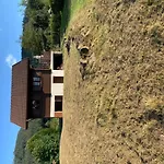 Le Des Cambuses Saint-Die-des-Vosges