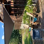 Le Des Cambuses Saint-Die-des-Vosges