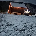 Le Des Cambuses Saint-Die-des-Vosges