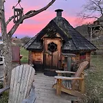 Le Des Cambuses * Saint-Die-des-Vosges