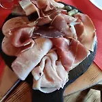 Le Des Cambuses * Saint-Die-des-Vosges