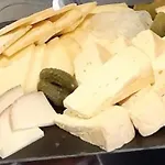 Le Des Cambuses * Saint-Die-des-Vosges