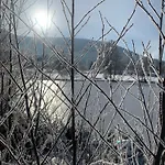 Le Des Cambuses Horská chata Saint-Die-des-Vosges