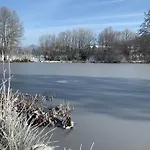 Le Des Cambuses Saint-Die-des-Vosges