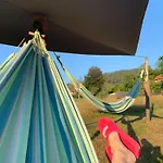 Le Des Cambuses Saint-Die-des-Vosges