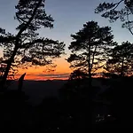 Le Des Cambuses Saint-Die-des-Vosges